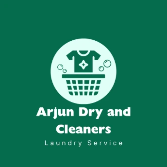 arjundry&cleaners